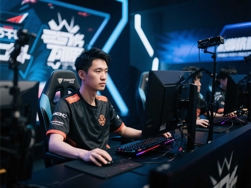 不仅能定位 不仅能定位