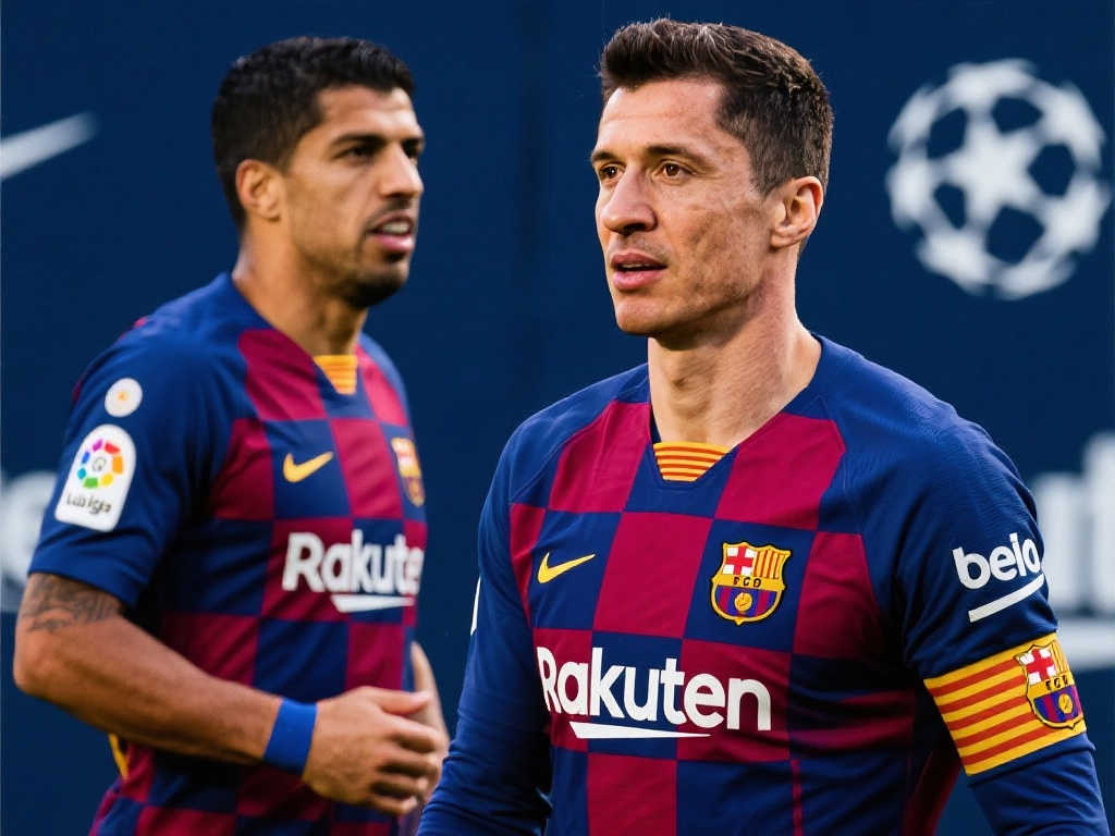 该如何平衡 该如何平衡