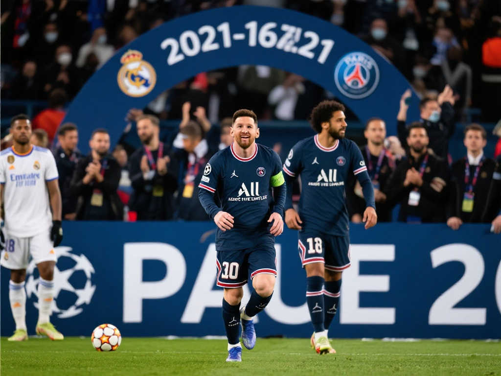 此前对于穆 此前对于穆