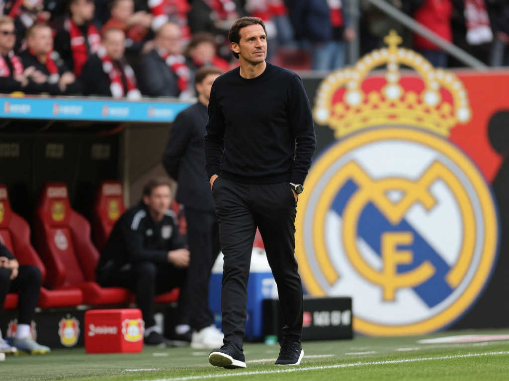 人生涯的转 人生涯的转