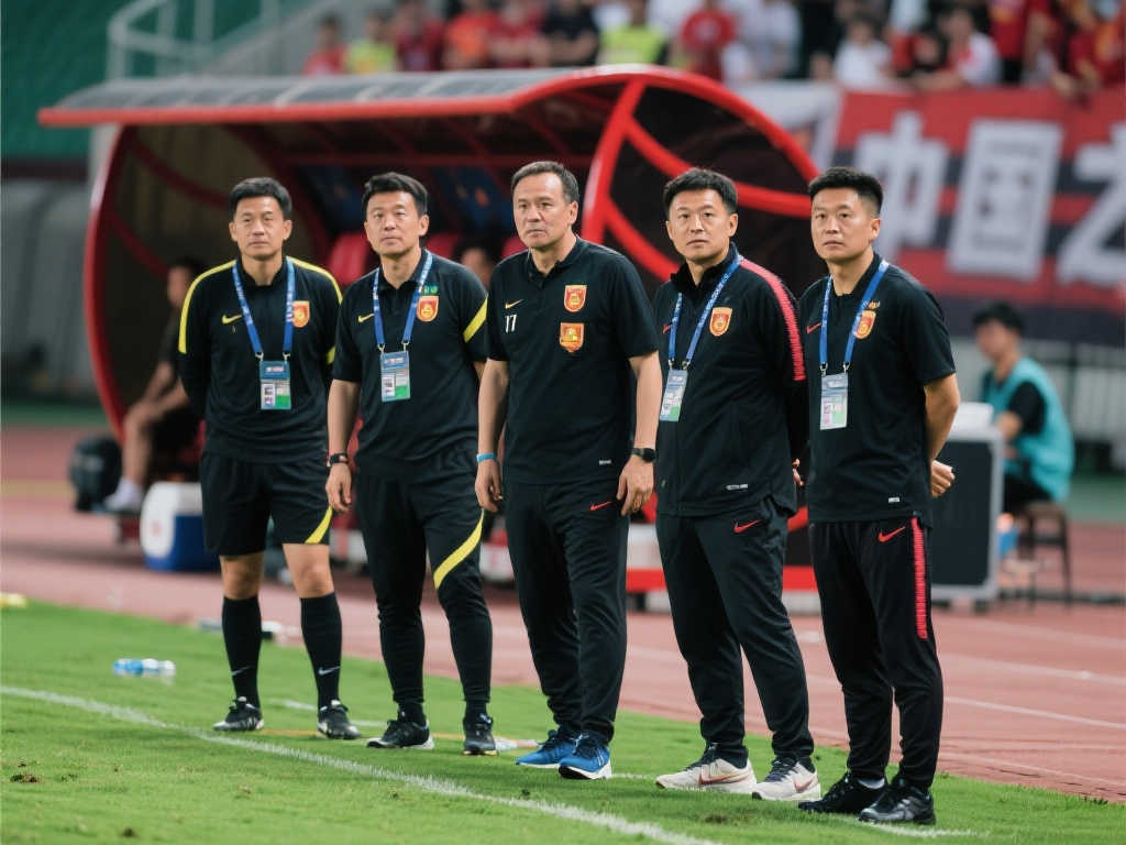 北控男篮的 北控男篮的