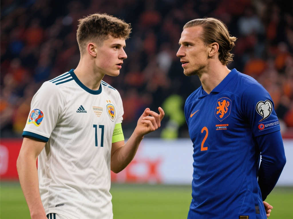 因傷無法參 因傷無法參