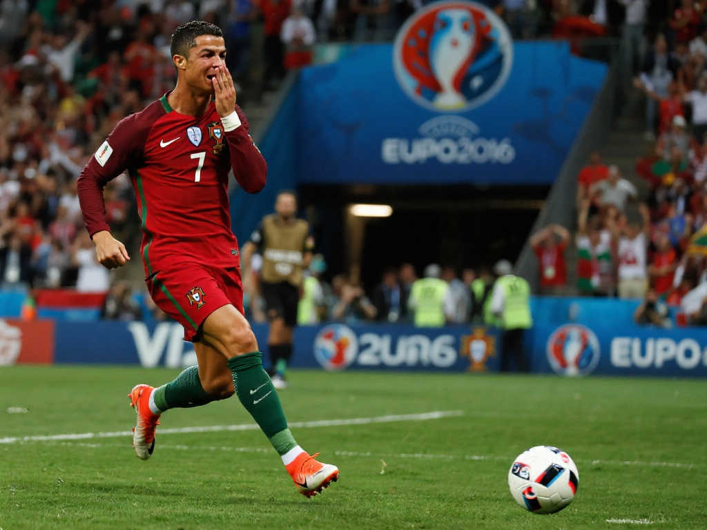 以確保球員 以確保球員