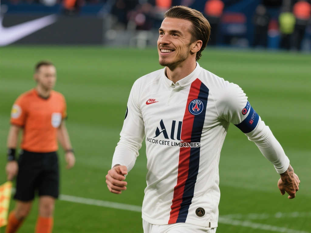 也因其对进 也因其对进