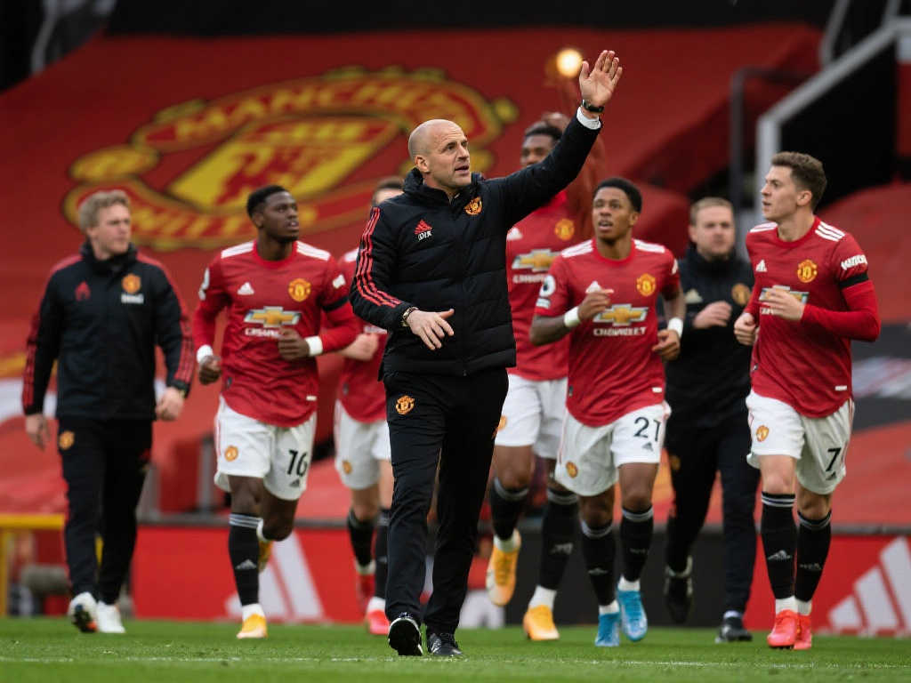 同时加强对 同时加强对