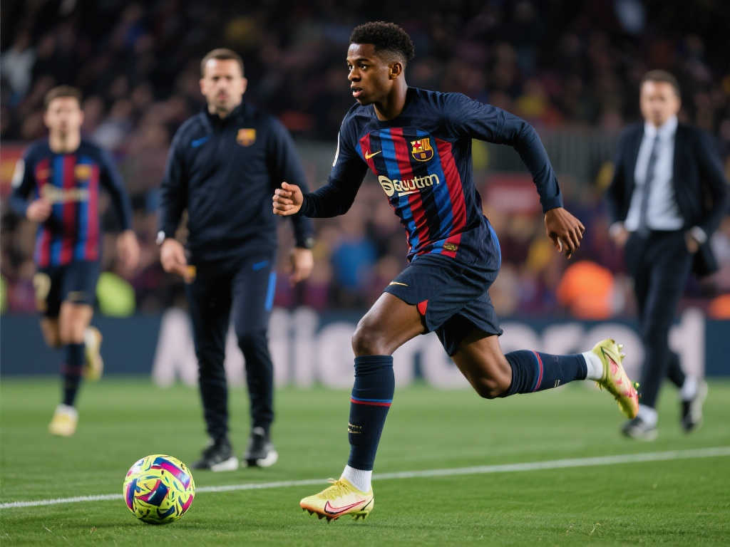 自然离不开 自然离不开