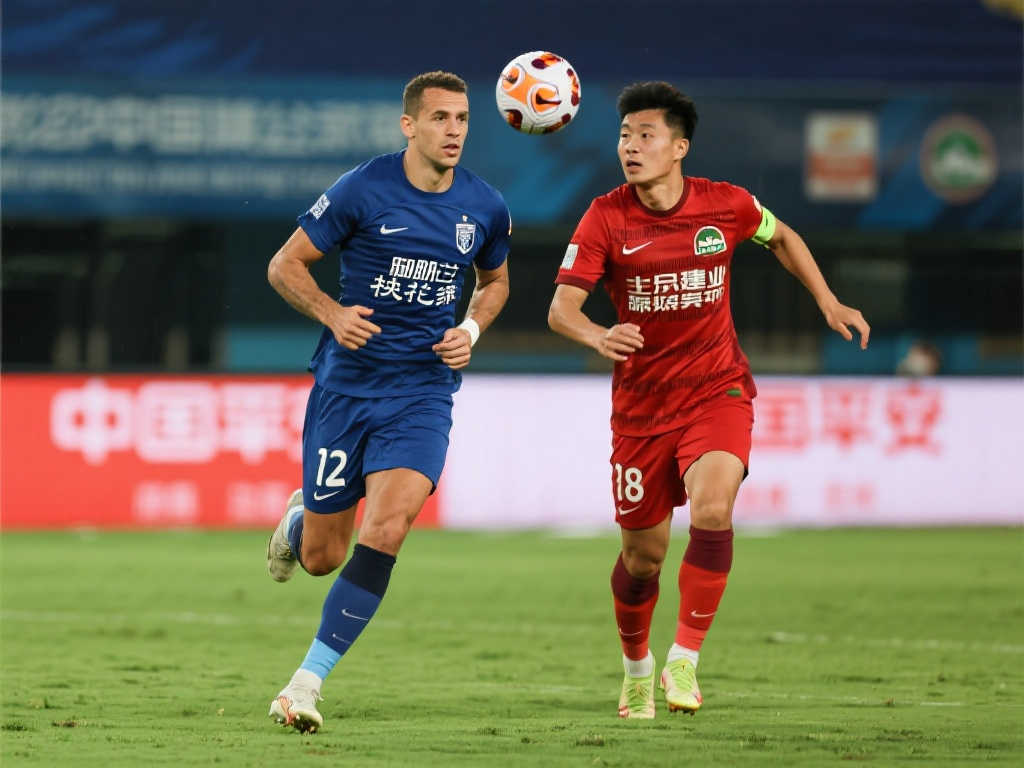 都市在国际 都市在国际