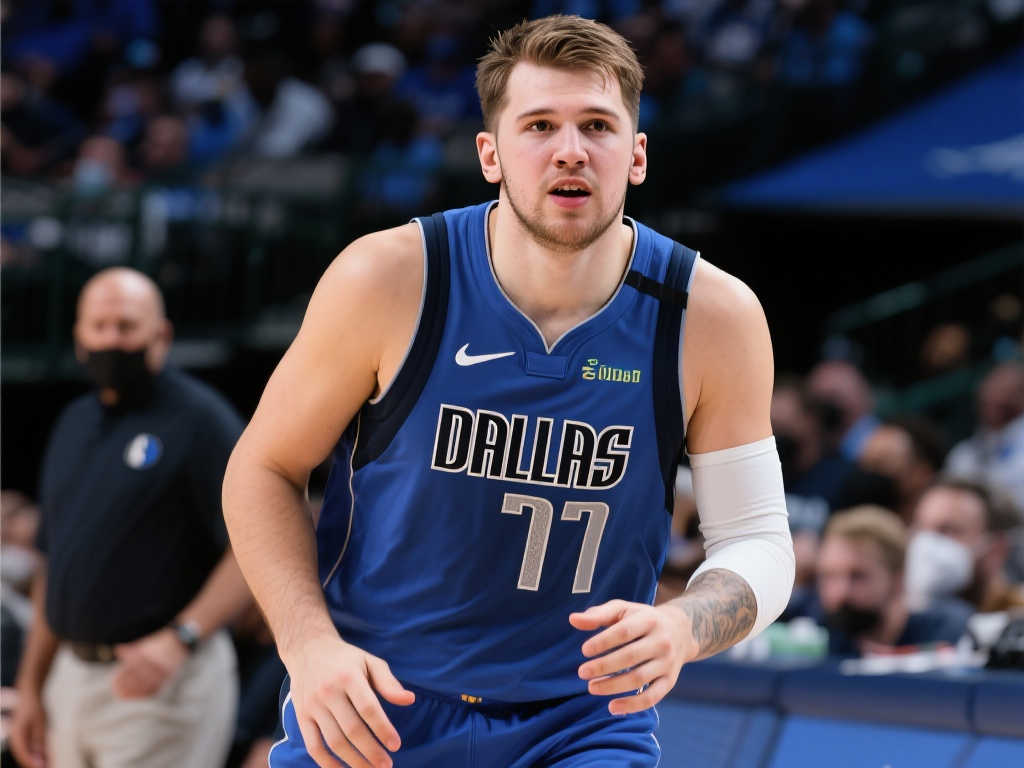 蓉城奋力拼 蓉城奋力拼