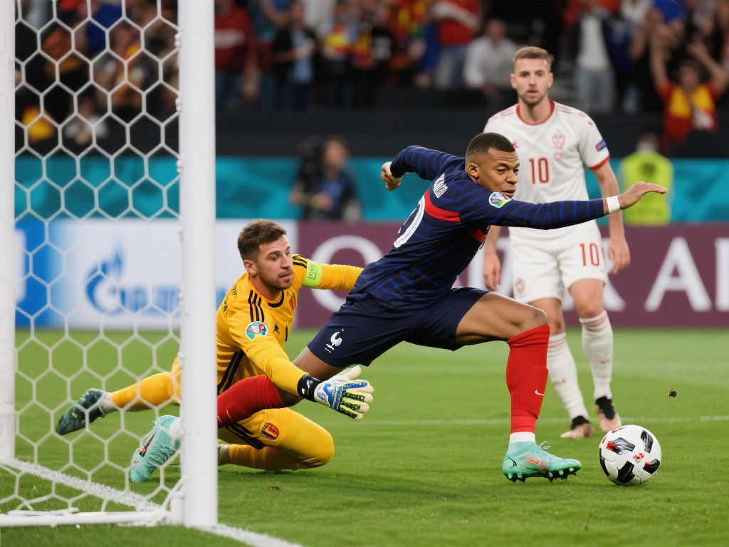 年轻球员的 年轻球员的