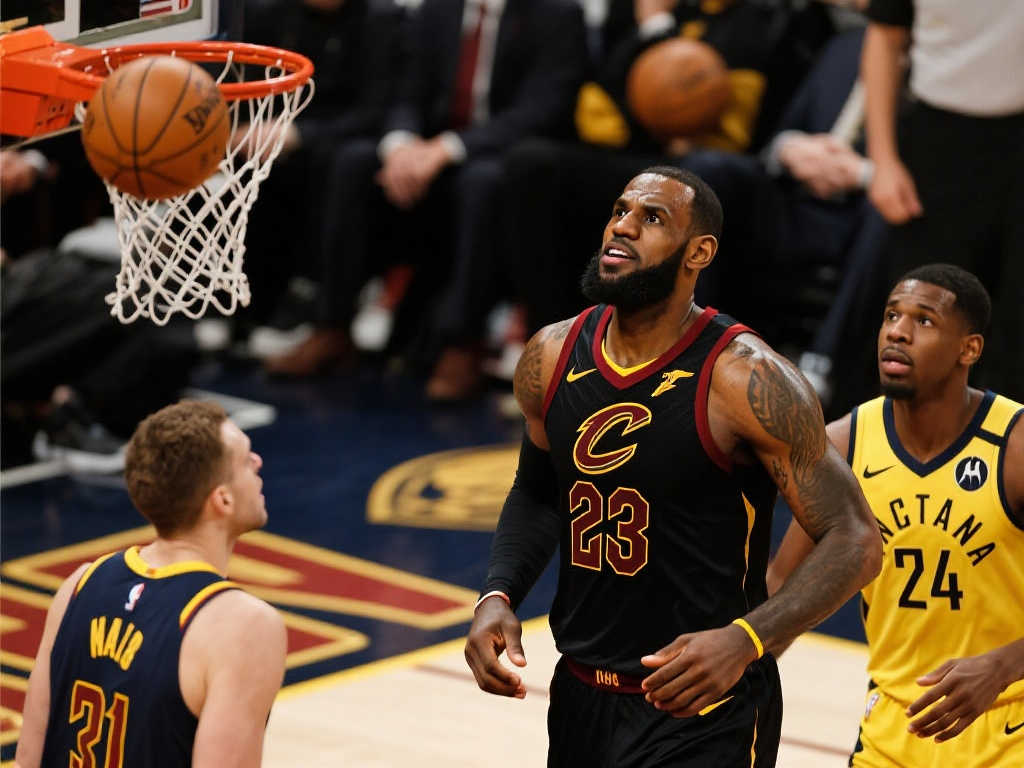 一名年轻外 一名年轻外