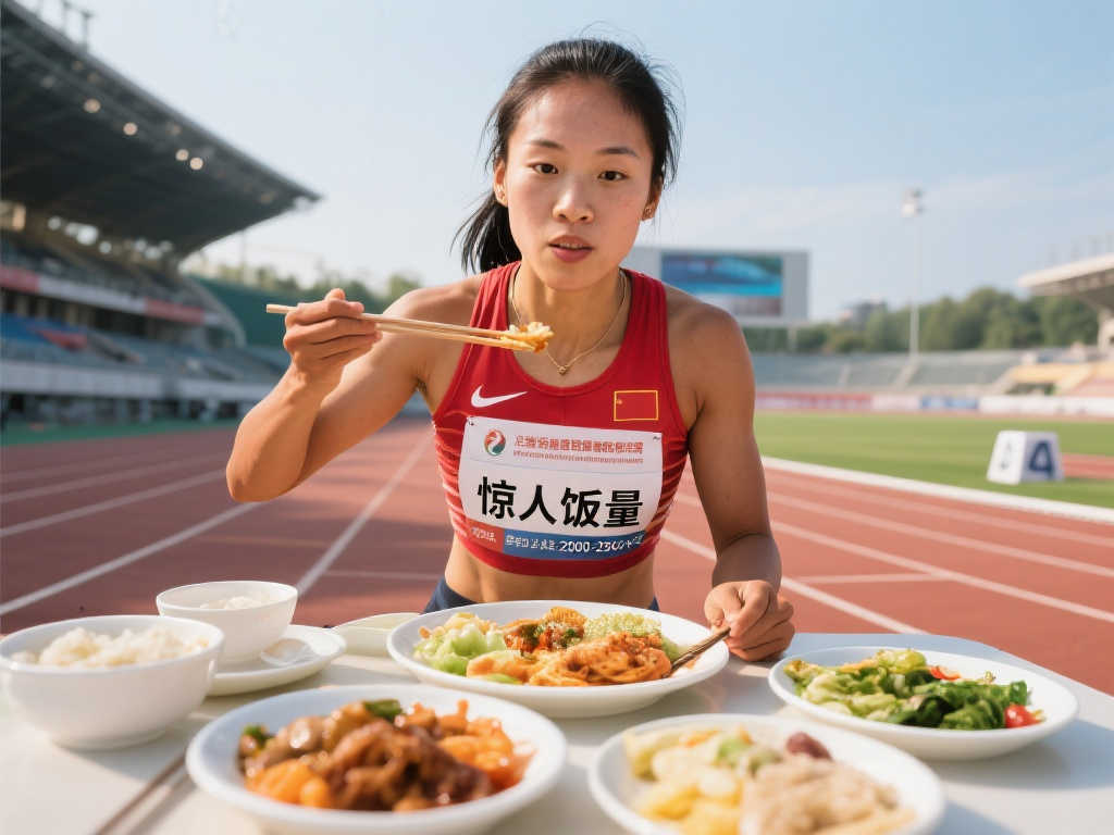 球隊的大旗 球隊的大旗