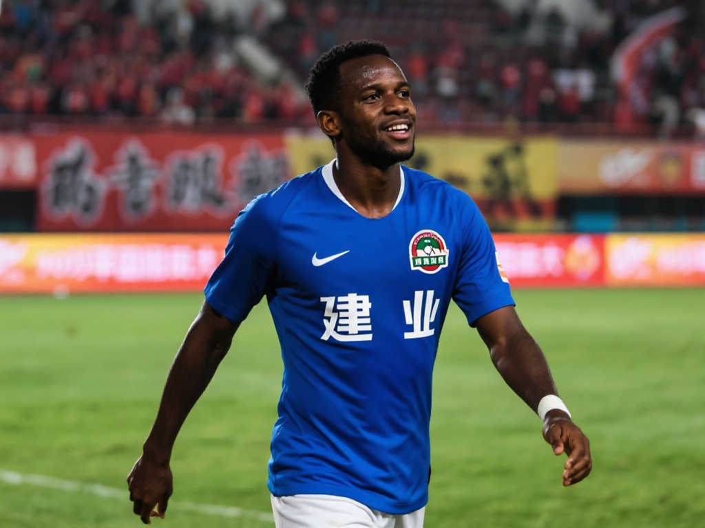 等聯盟巨星 等聯盟巨星