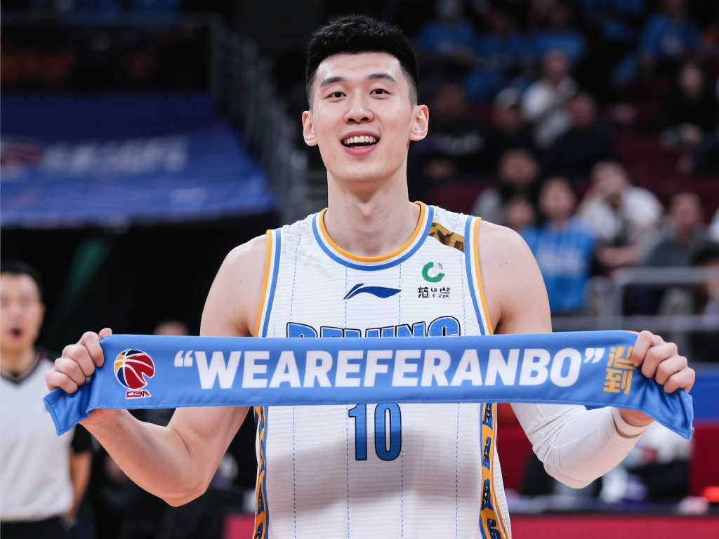 看到他扛起 看到他扛起