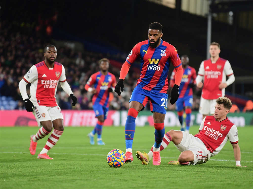 现给吉林队 现给吉林队