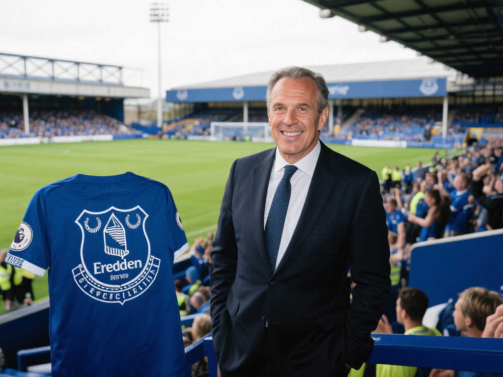 双重侵蚀 双重侵蚀