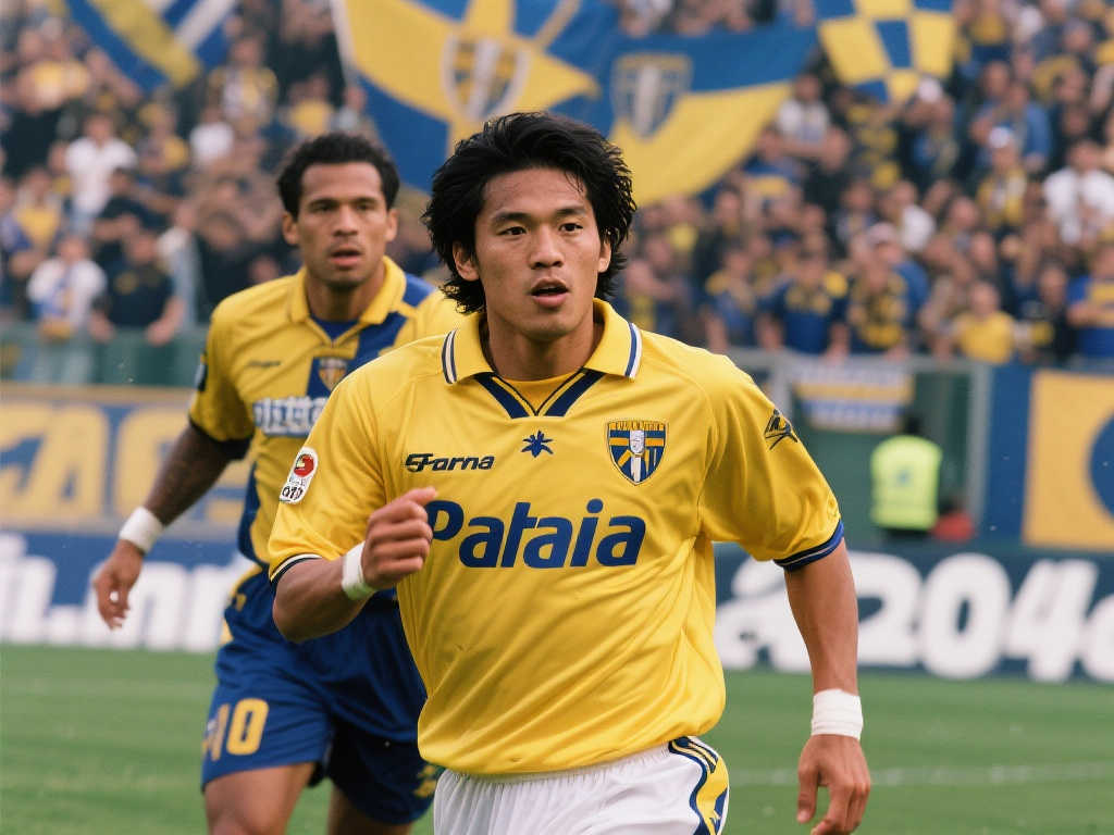 引起外界关 引起外界关