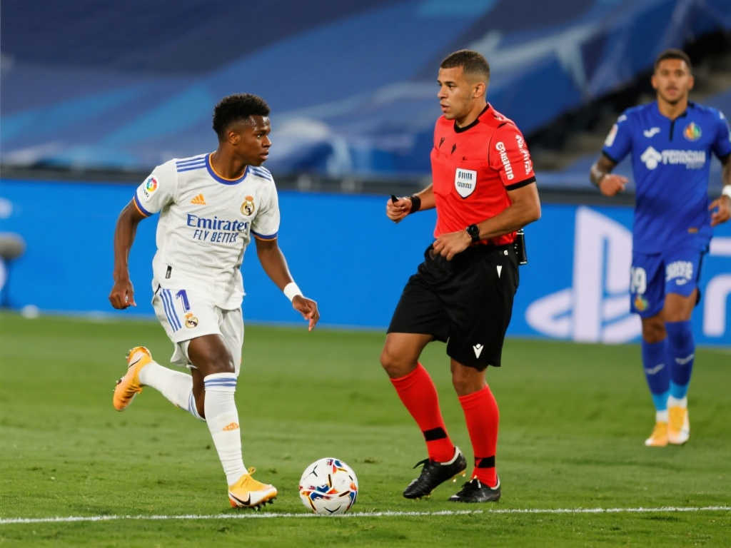 得了更多媒 得了更多媒