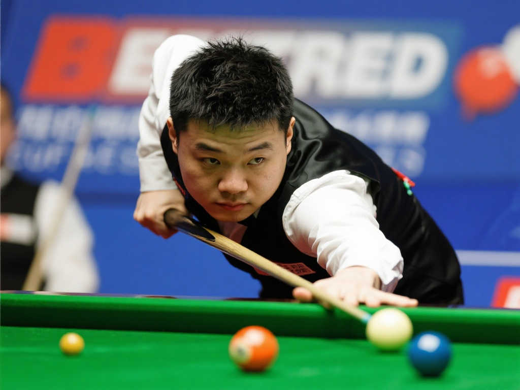 西的个人魅 西的个人魅