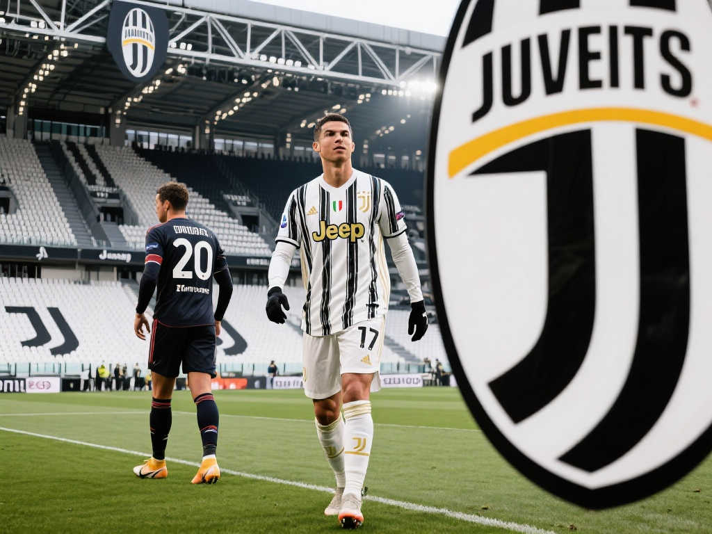 个巨大的空 个巨大的空