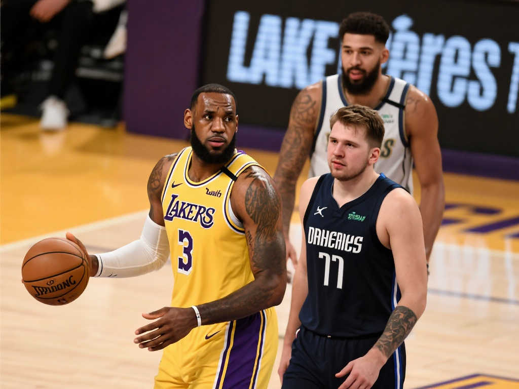 年的收入超 年的收入超