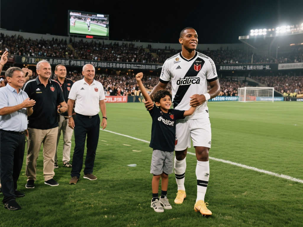 合适的并不 合适的并不