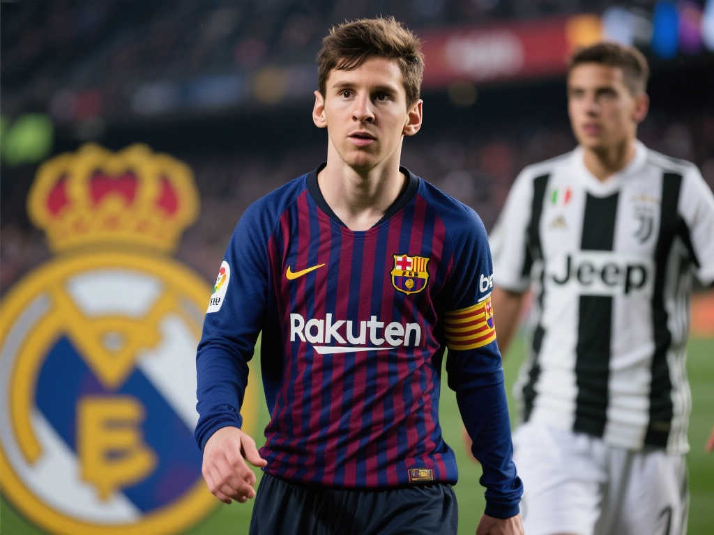 熱刺在控球 熱刺在控球