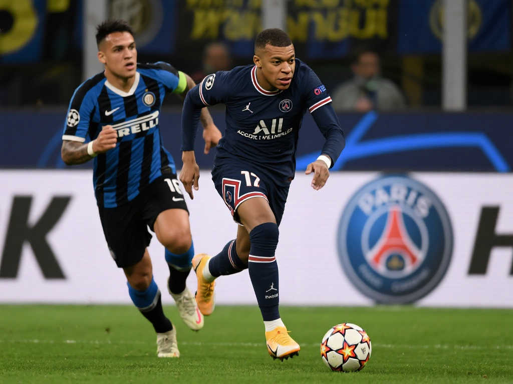 但都無法轉 但都無法轉