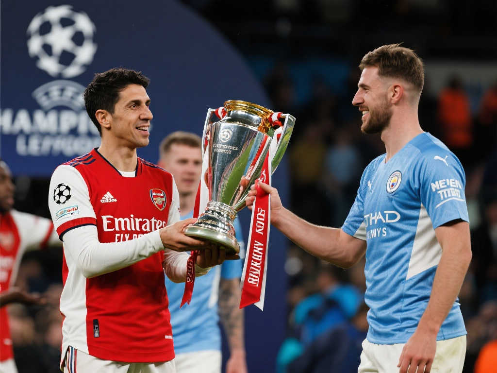 足对抗训练 足对抗训练