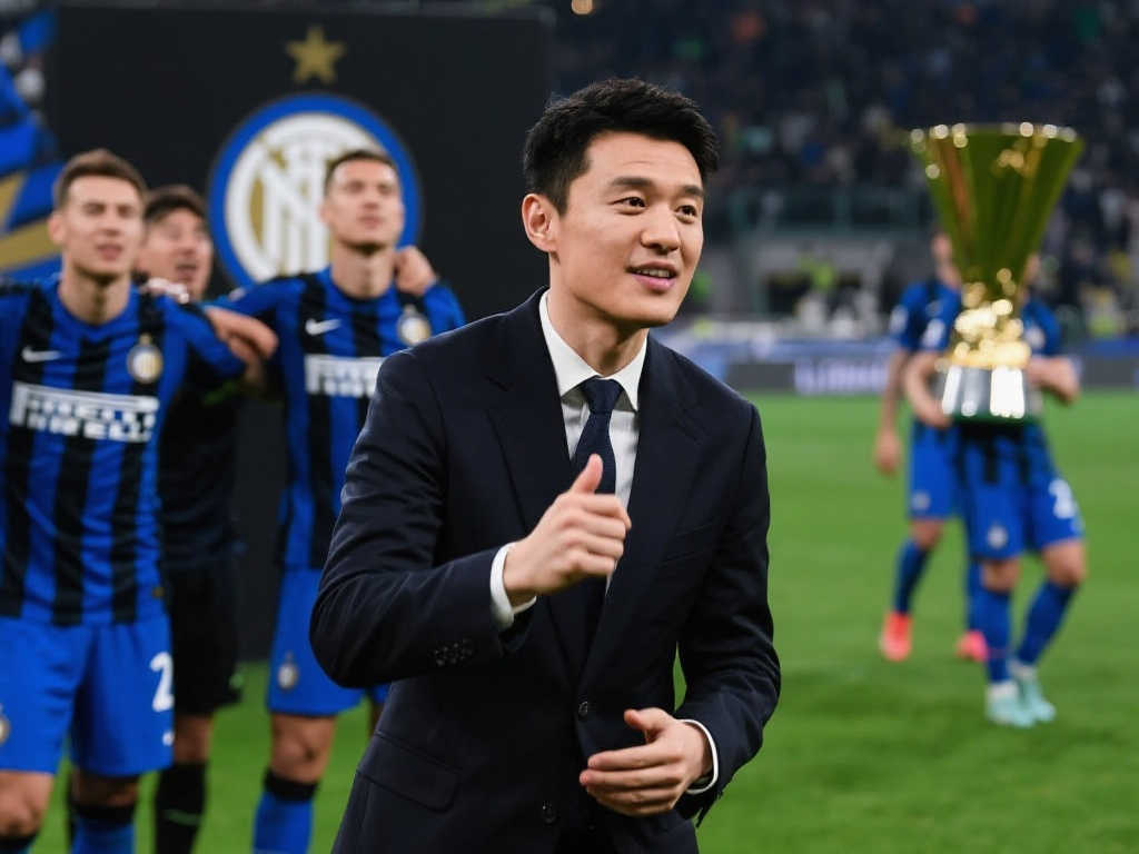 适应这一点 适应这一点