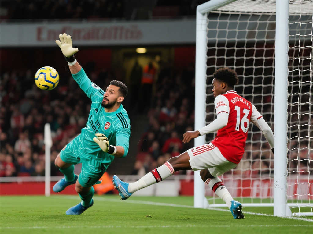 每一次重大 每一次重大