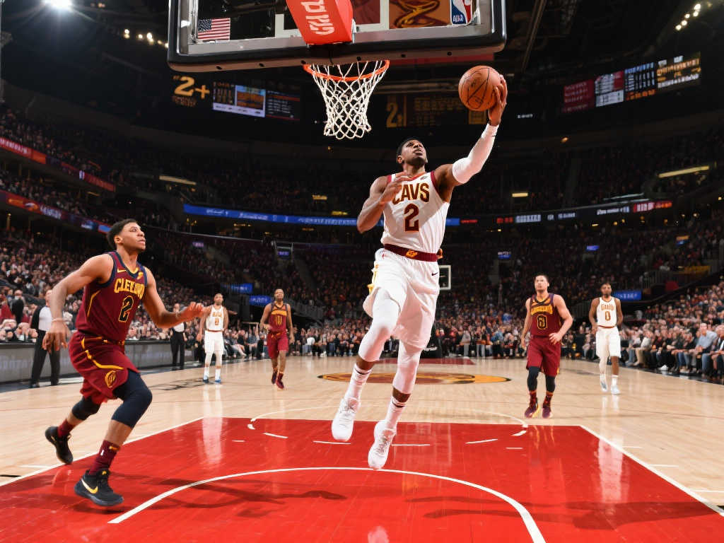 件不同寻常 件不同寻常