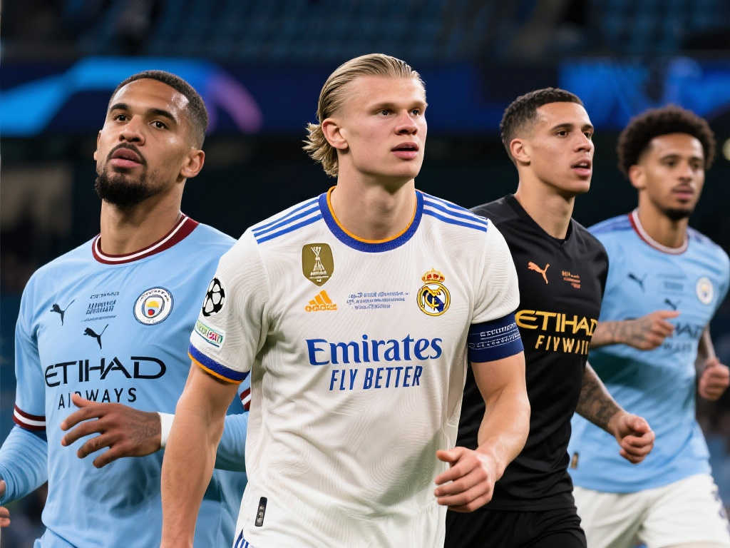 报球队的信 报球队的信