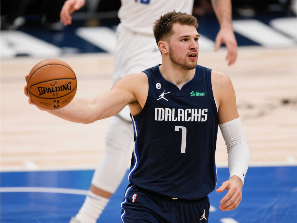 绿川大辉以 绿川大辉以