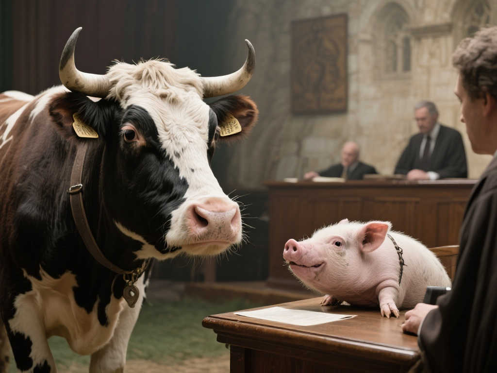 心策划和长 心策划和长