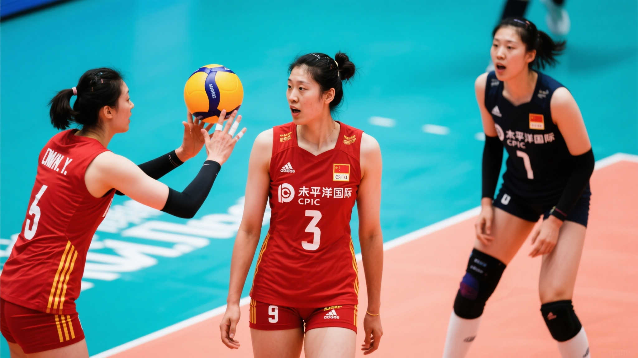 这一成绩增 这一成绩增