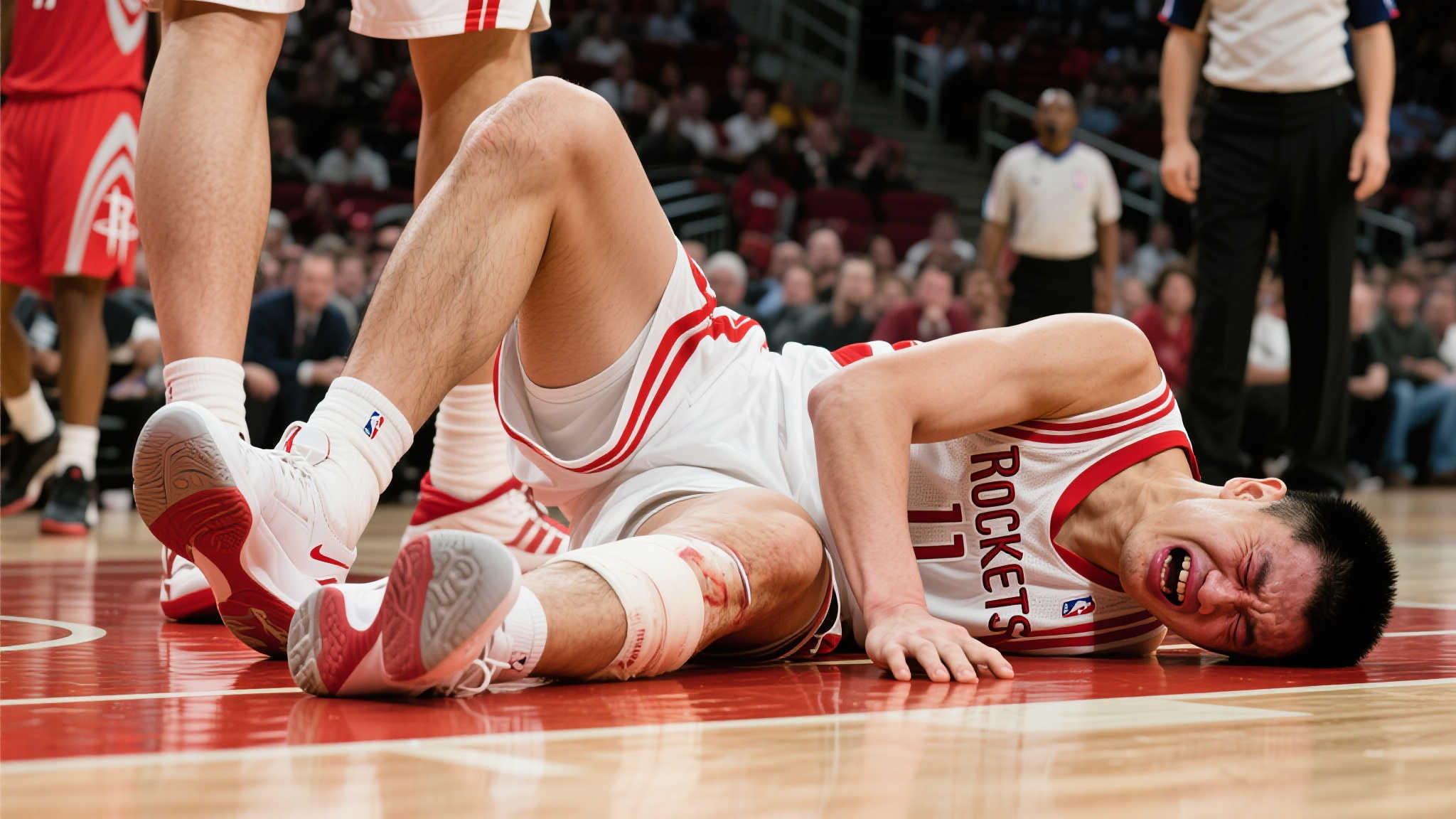 多年後再次 多年後再次