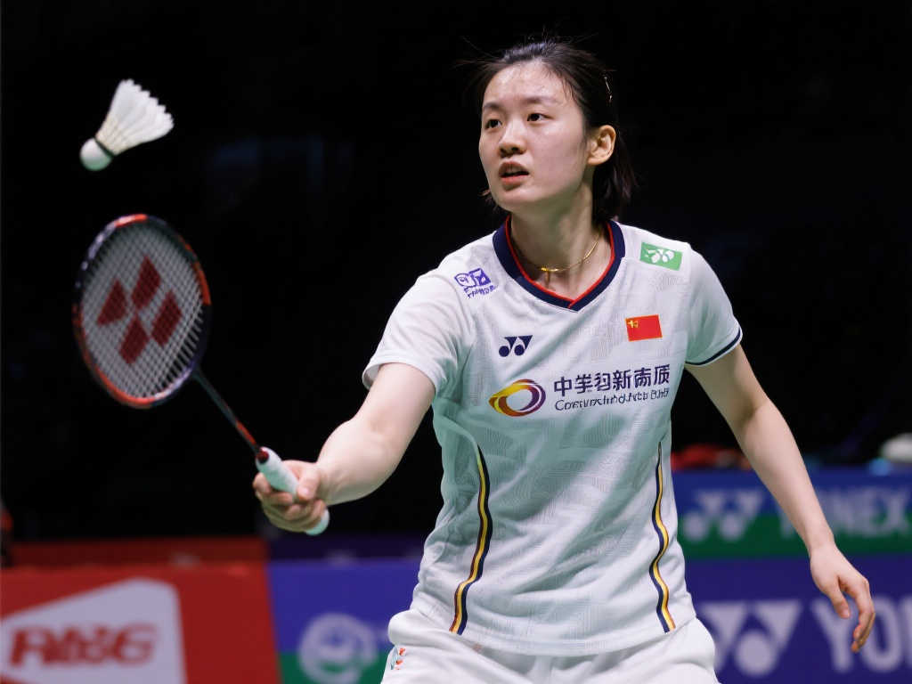 不仅仅是为 不仅仅是为