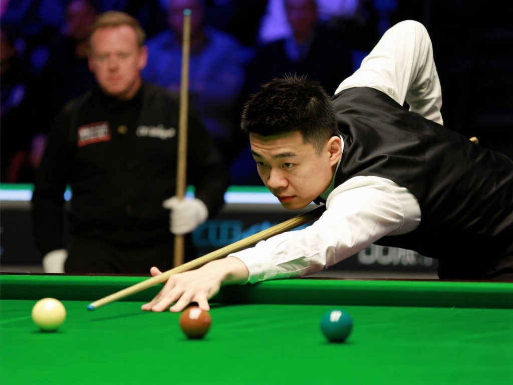 的防守和敏 的防守和敏