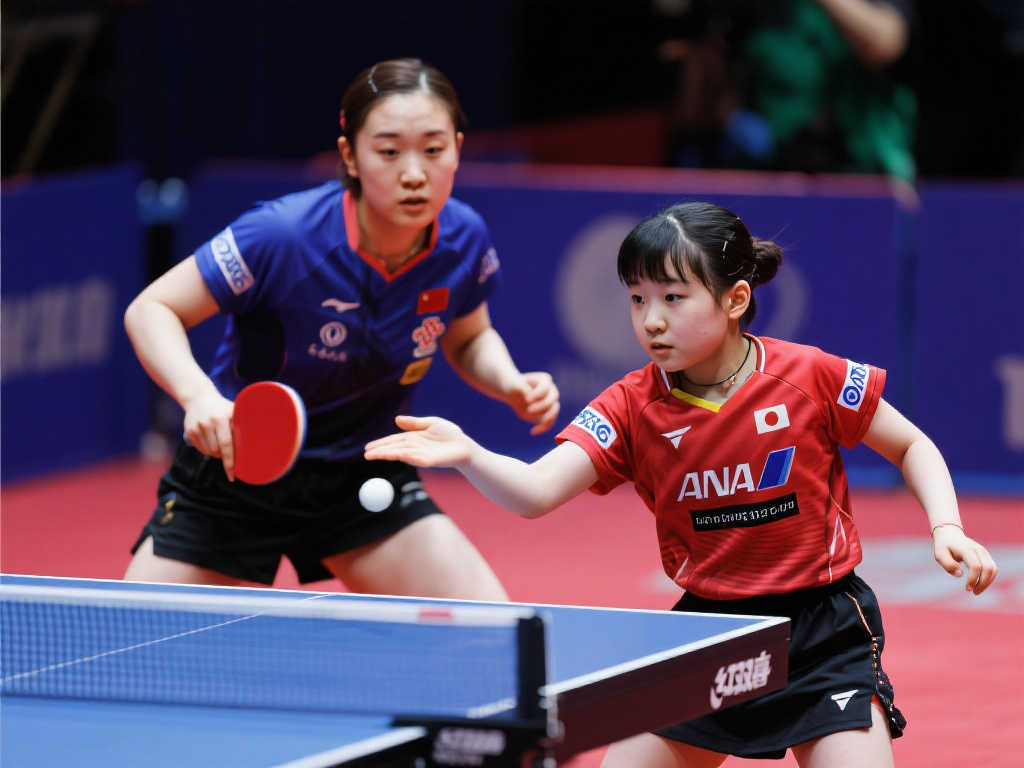 的重要助推 的重要助推