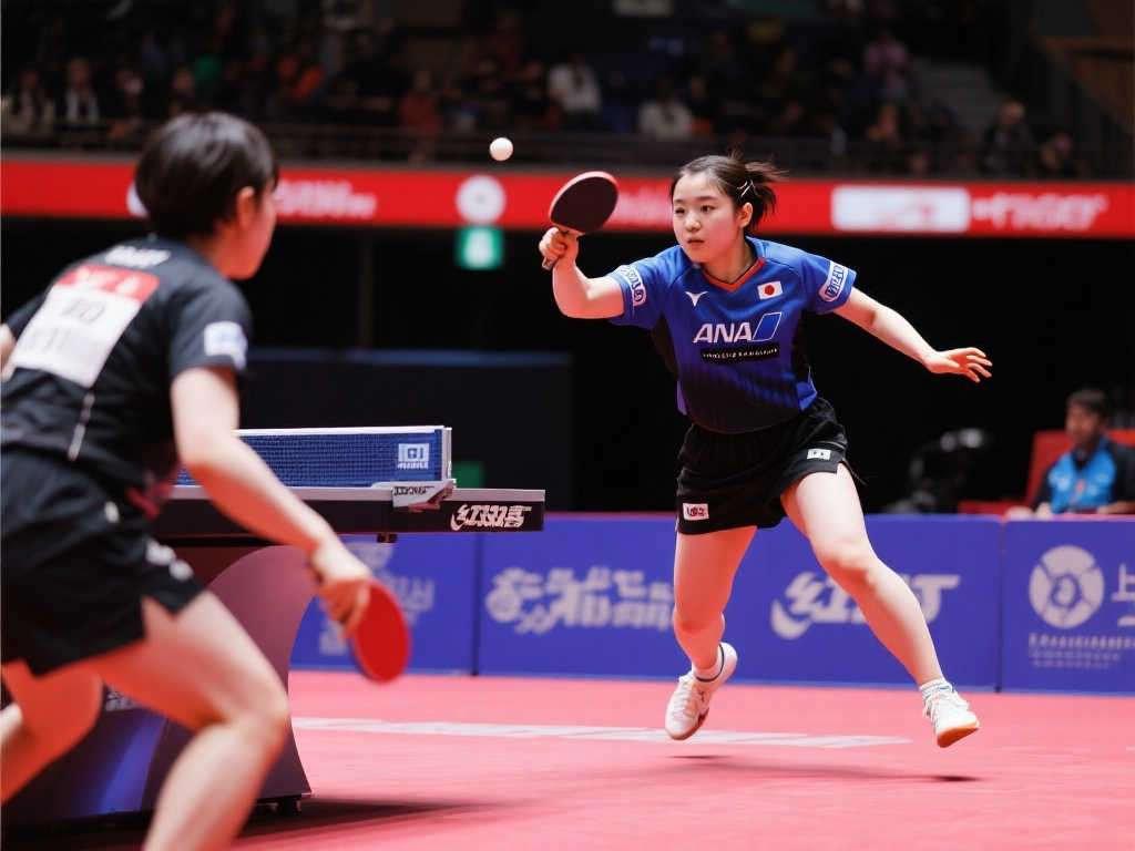 在过去几个 在过去几个