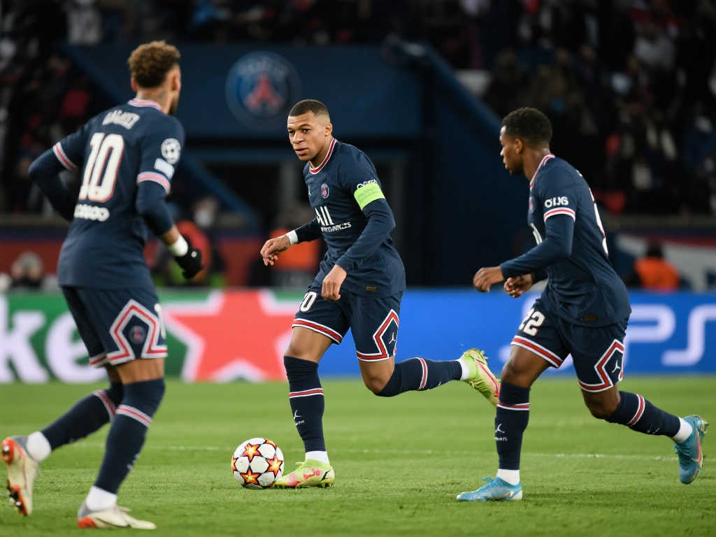 何选择巴克 何选择巴克