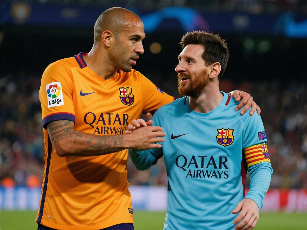 造力新來源 造力新來源