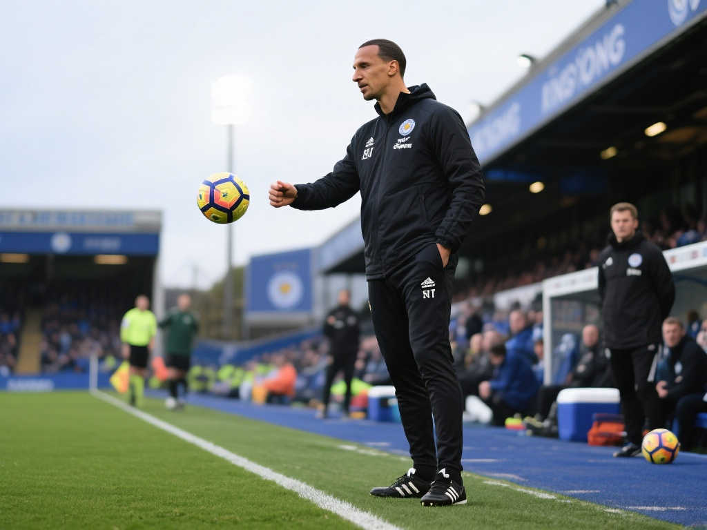 遠藤航的沉 遠藤航的沉