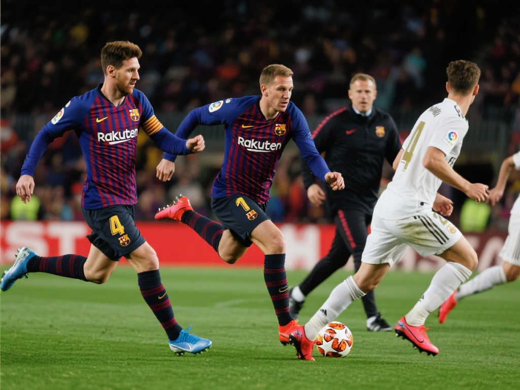 的高效體系 的高效體系