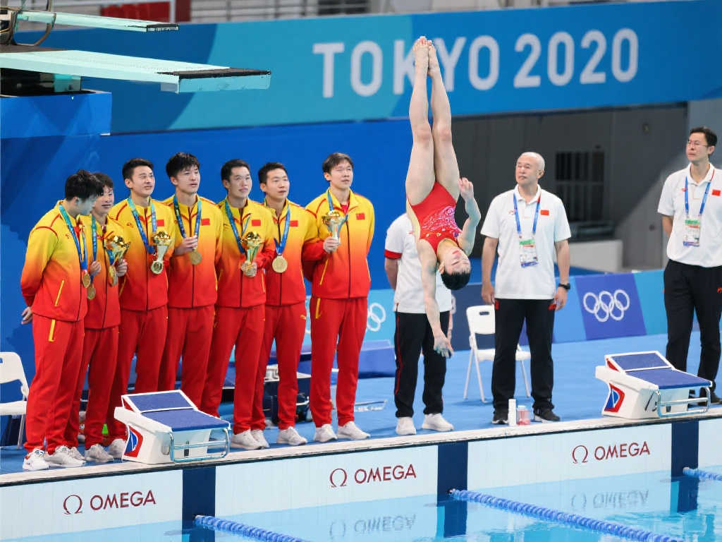 激烈程度和 激烈程度和