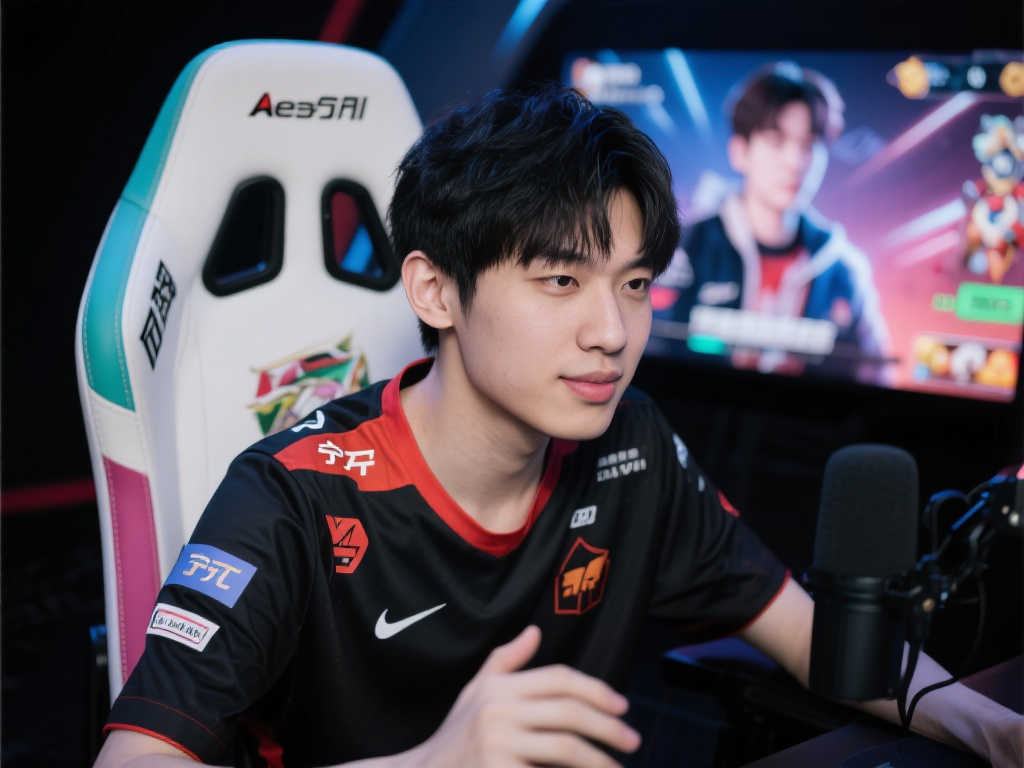 市场上的关 市场上的关