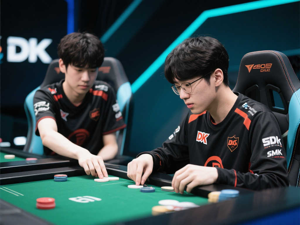 在尽情享受 在尽情享受