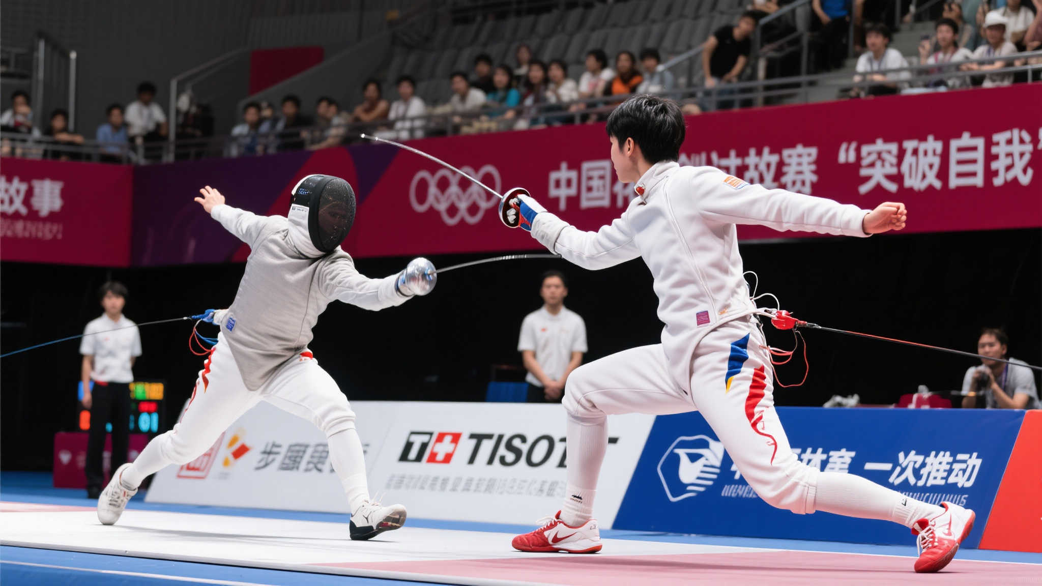 尤其是在全 尤其是在全