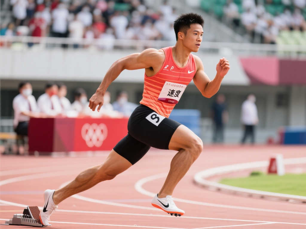 文化敏感性 文化敏感性