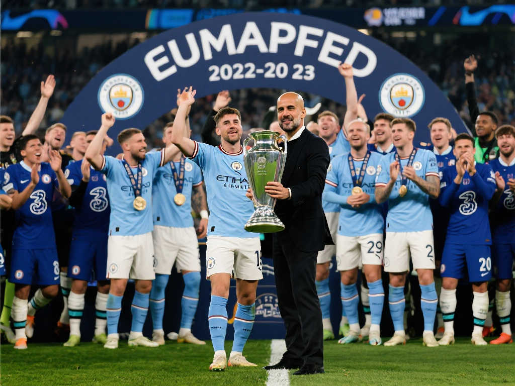 他创造的流 他创造的流